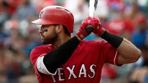 Discover more posts about joey gallo. Joey Gallo Cleared To Return After Positive Covid 19 Tests Rangers Say Wfaa Com