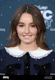 Dever hi-res stock photography and images