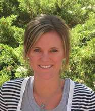 News & Events 2007-2008