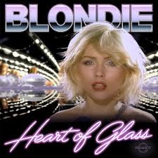 On this date in 1983, KILLING JOKE were guests