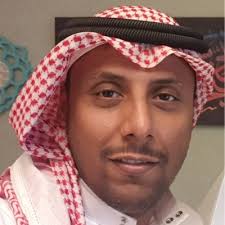 Yesterday was my last day in the greatest Berri gas plant as OT  cybersecurity analyst, after 18 incredible years and half with this  department, I find myself reflecting