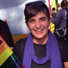 visibilitat lesbica 15