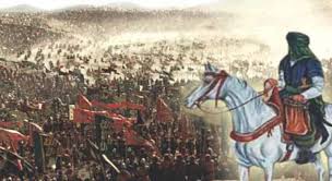 Selamat datang di channel kita! Siapa Remaja Hebat Yang Menjadi Jantung Hati Rasulullah Ketika Zaman Kegemilangan Islam Remaja