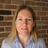 Caroline Hadley Email & Phone Number