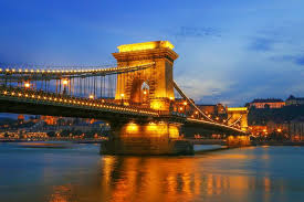 Best Things To Do In Budapest Hungary The Capital Of Hungary Viagens Viagem Cidade