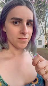 Bathroom ban blocked in Montana. #trans #transgender #lgbtq #transrights