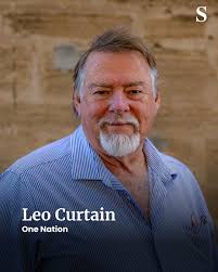 Read more about each of the nine Wannon candidates in the 2025 Federal  Election by clicking the link in our bio. Story by Katrina Lovell Picture  by Eddie Guerrero and supplied #Warrnambool #