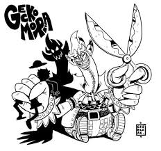 Good Vibes One Piece Anime One Piece Anime Zodiac