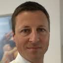 Steffen Eisenhut ... Leonard Ernst auf xing.com
