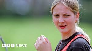 Ex-Fulham Ladies captain Ronnie Gibbons 'groped' by Al Fayed