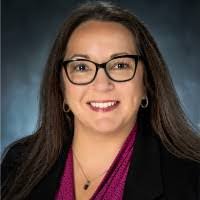 Danielle Staples's Instagram, Twitter & Facebook