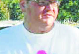 Swift County Monitor