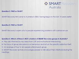 The smart recovery toolbox provides a variety of methods, worksheets, and exercises to help to learn more about smart recovery please check out: Title Page Quote From A Wodak Quote From Smart Recovery Participant Ppt Download