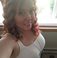 Melissa Davenport (@melissa.a.davenport) • Facebook