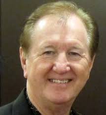 Michael Cascone Obituary (1920