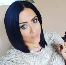 Lookalike Michelle lost 7st after being taunted in the street over weight  and now loves being mistaken for the superstar singer