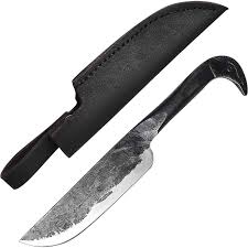 Jorik Knife My100957 Medieval Collectibles