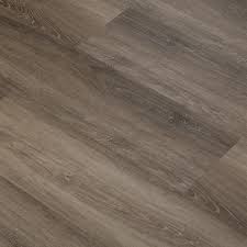 Shop our wide range of vinyl sheet flooring at warehouse prices from quality brands. Hanwood Home 5mm 2 64sqm Vega Oak Hybrid Waterproof Flooring Bunnings Australia