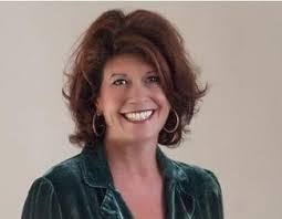 1025 Madison St NE, Albuquerque, NM 87110