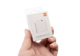 只要nt 275 實現iphone 快充超便宜 小米30w 雙口快充usb type c 手機筆電都可以的超划算充電器 3c 達人廖阿輝