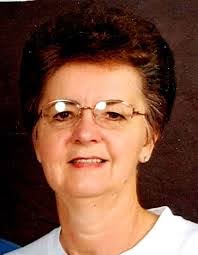 Georgia Daugherty's Instagram, Twitter & Facebook