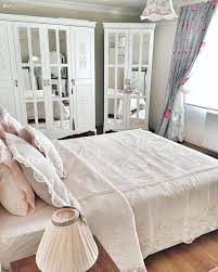 Perde üreticisi firmalar, taç, englih home, brillant vb firmaların 2016 ve 2017 yılı için özel olarak tasarlamış olduğu. Country Fon Perde Yatak Odasi Yatak Ortusu Yatak Odasi Yesil Oturma Odasi Fikirleri Yatak Odasi Ic Mekan