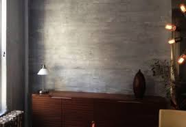Wand Streichen Ideen Und Techniken Fur Moderne Wandgestaltung Falsche Wande Wandgestaltung Wohnzimmer Grau Wandgestaltung