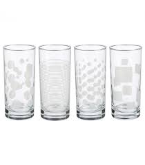 Check spelling or type a new query. Gobelet Haut Toni Eau 48 Cl