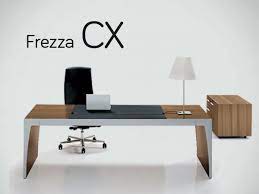 Pin On Frezza Office