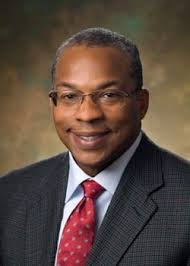 Howard R. Epps, M.D.