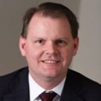 Predictive Analytics World Speakers