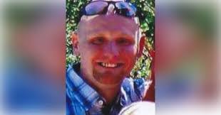 Christopher Sauer's Instagram, Twitter & Facebook