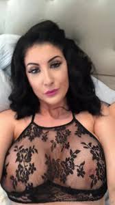 Bigboobiebabe-17-06-2019-7702626-playing with the kitty xxx onlyfans porn  videos - CamStreams.tv