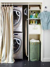 We did not find results for: Stackable Washer And Dryer Design Ideas