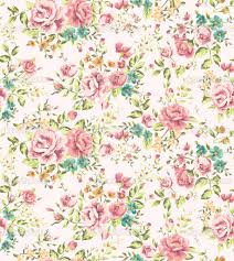 Check spelling or type a new query. 45 Vintage Flower Wallpaper Pattern On Wallpapersafari
