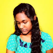 Sally simon (sallysimon491)