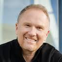 Dave Knapp ... Karin Knapp auf xing.com