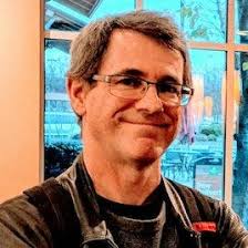 BlockchainTech: Can Triple Entry Accounting Save the World?