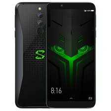 Xiaomi Black Shark 2: A Gaming ...