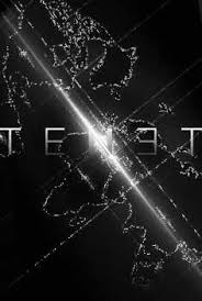Thank you so much for downloading the original video of tenet, i watched the previous one several times even knowing that was made in the teather, but now it's much better, you are the best of the best. Tenet 2020 Goldposter