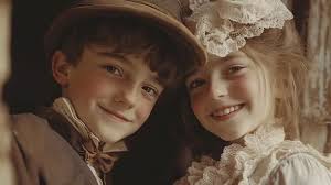 171+ Rare Victorian Last Names Worth Exploring