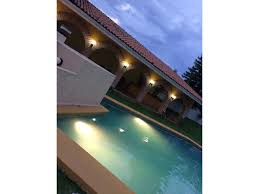 Actualizar información de la calera. House For Sale In Balcones De La Calera Jalisco Mexico International Real Estate New York City New York Announcement 157625