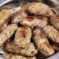 طريقة عمل اكلات بسيطة وسريعة - كوكباد