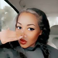 Summer Sexton (@summertimels) • Instagram photos and videos