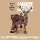 Rainbow Kitten Surprise
