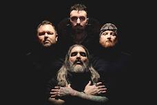ALL SHALL PERISH- The Price Of Existence: 20-Year...