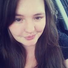 Diane M Sinclair, MD