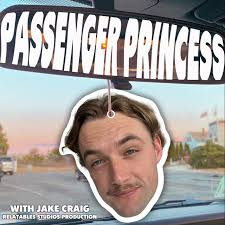 moving in with my girlfriend