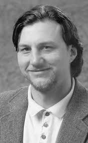 GEOLOGICAL ENGINEERING PROGRAM NEWS THE