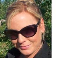 KONO NZ Email Format